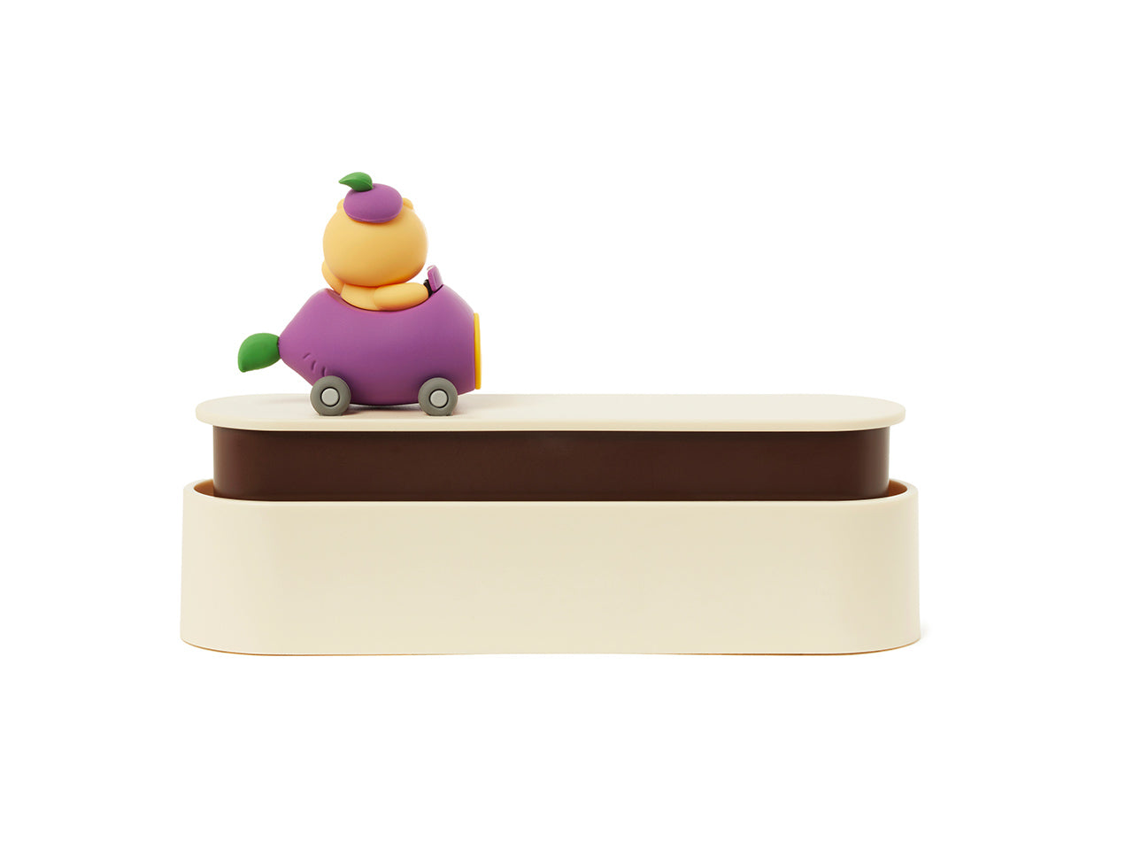 KAKAO FRIENDS - Chunsik - Detail 13