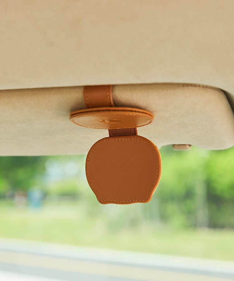 KAKAO FRIENDS - Voiture Chunsik - Detail 4