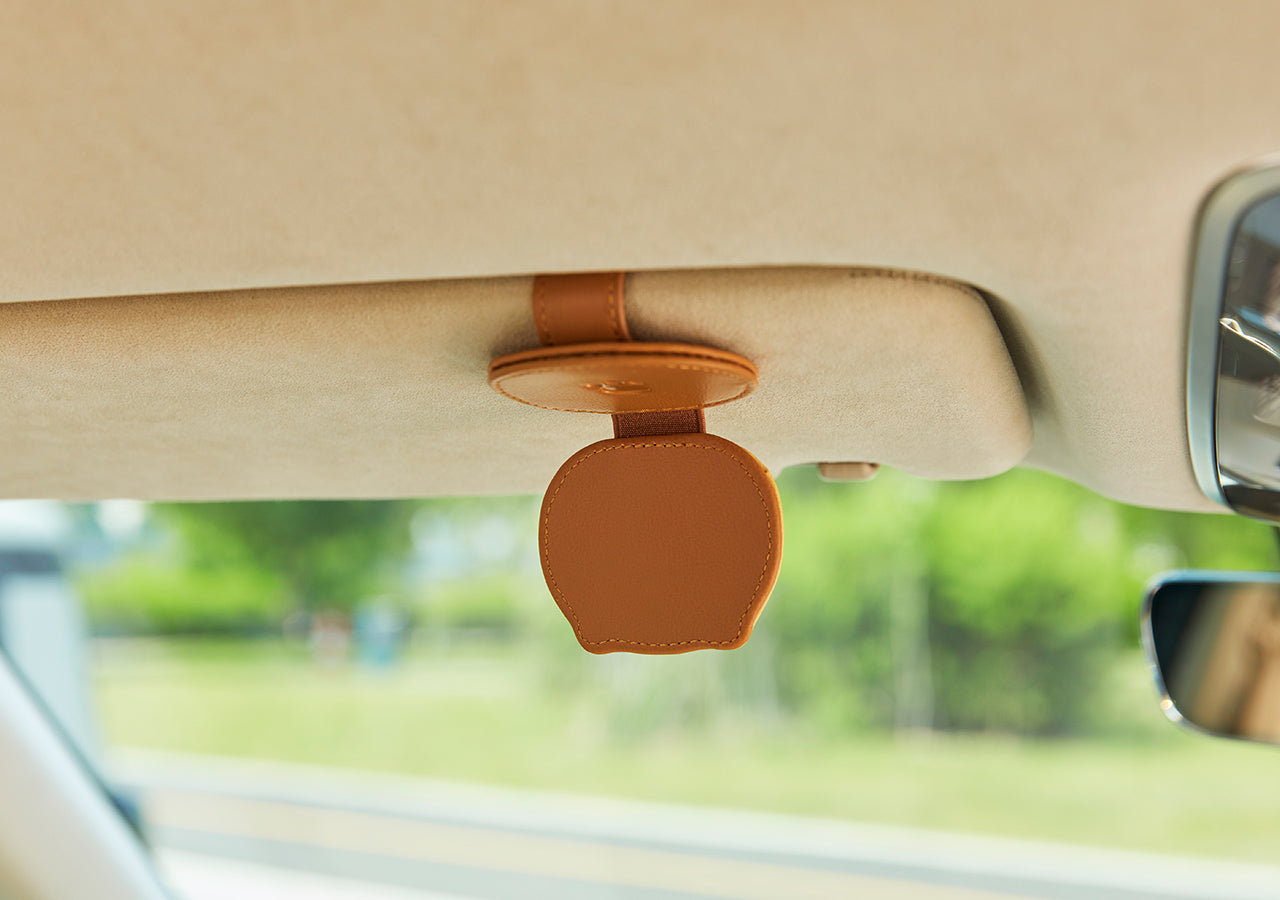 KAKAO FRIENDS - Voiture Chunsik - Detail 4