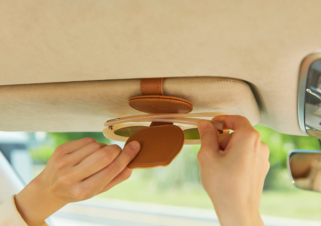 KAKAO FRIENDS - Voiture Chunsik - Detail 5