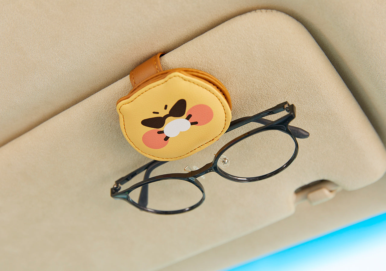 KAKAO FRIENDS - Voiture Chunsik - Detail 7