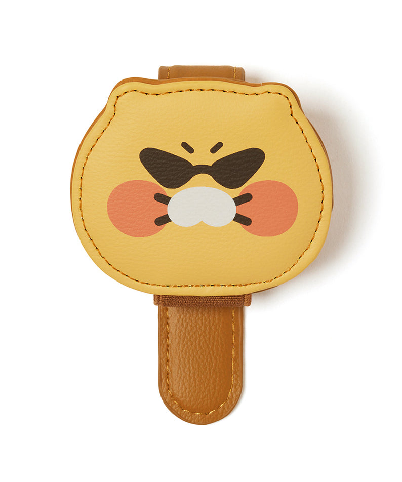 KAKAO FRIENDS - Voiture Chunsik - Detail 11