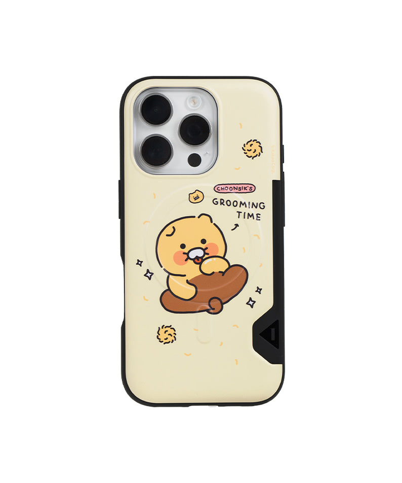 KAKAO FRIENDS - Carte Chunsik - Detail 8