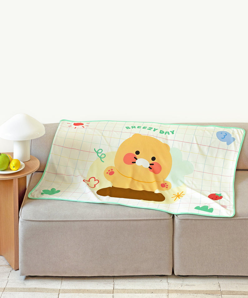 KAKAO FRIENDS - Chunsik - Detail 3