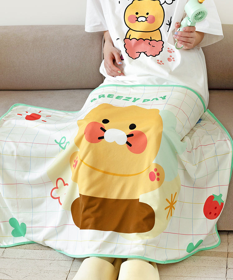 KAKAO FRIENDS - Chunsik - Detail 4