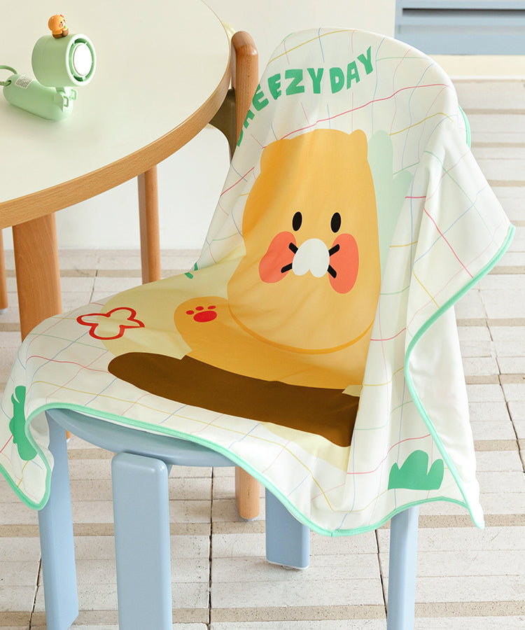 KAKAO FRIENDS - Chunsik - Detail 5