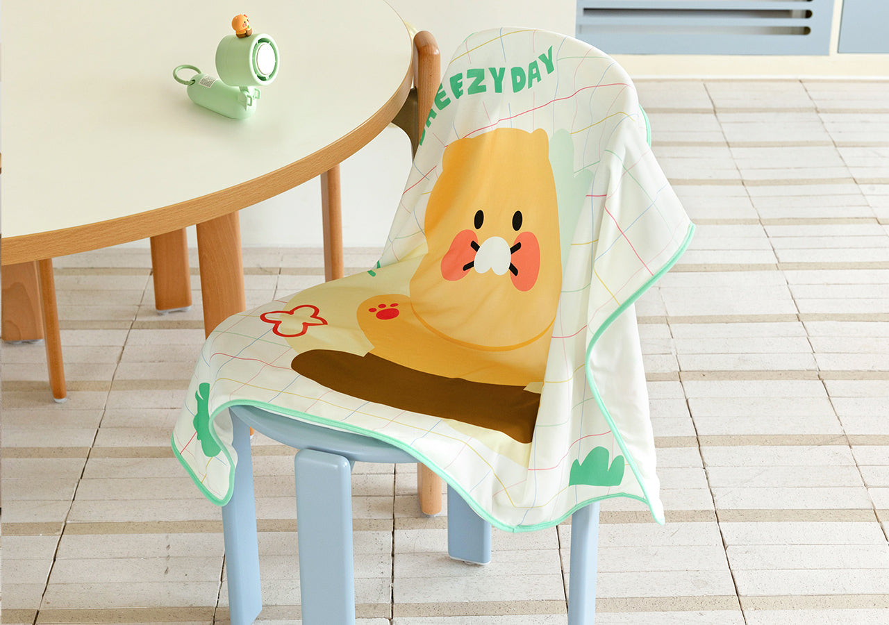 KAKAO FRIENDS - Chunsik - Detail 5