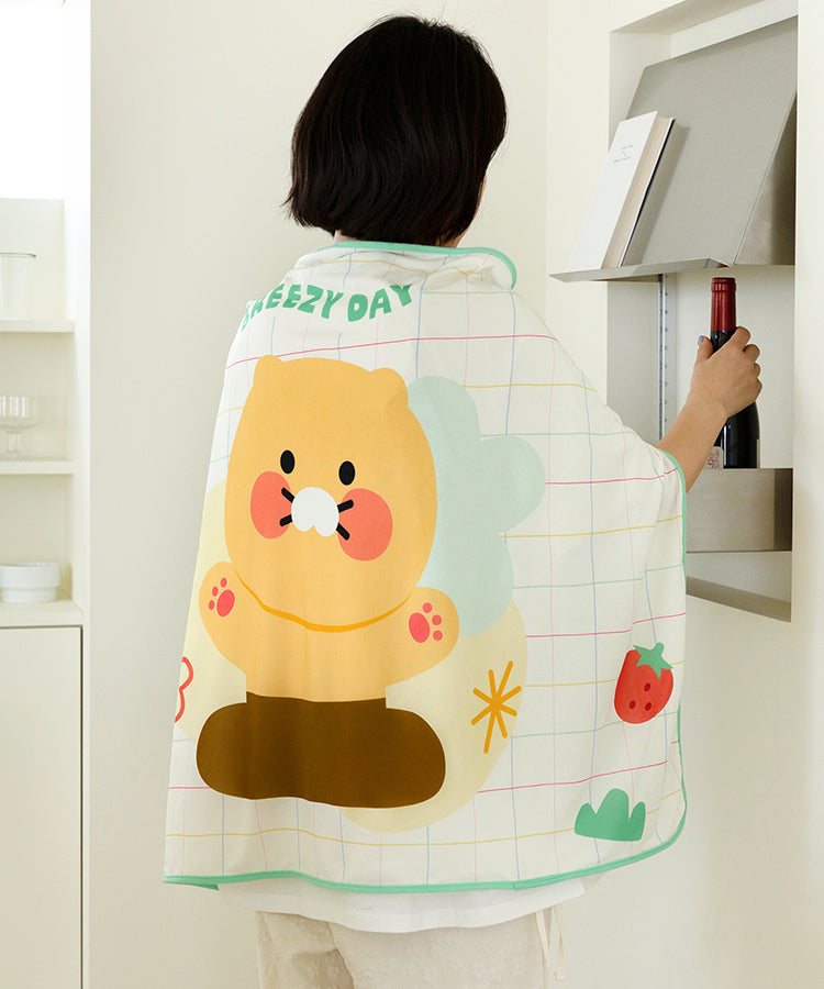 KAKAO FRIENDS - Chunsik - Detail 6