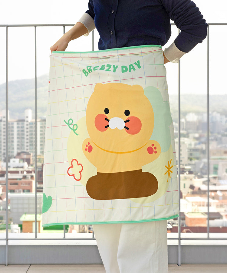 KAKAO FRIENDS - Chunsik - Detail 7