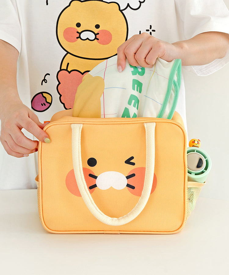 KAKAO FRIENDS - Chunsik - Detail 8