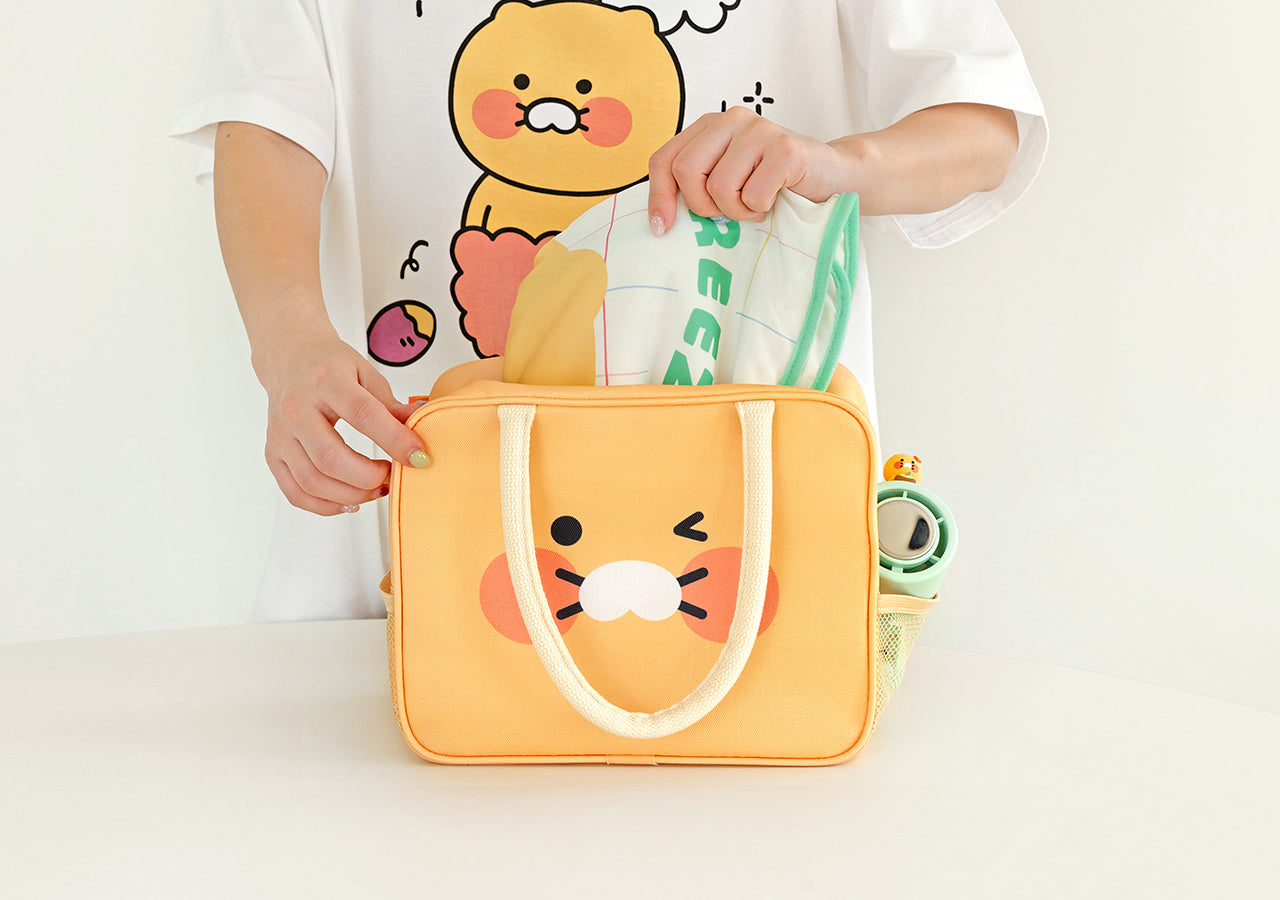 KAKAO FRIENDS - Chunsik - Detail 8