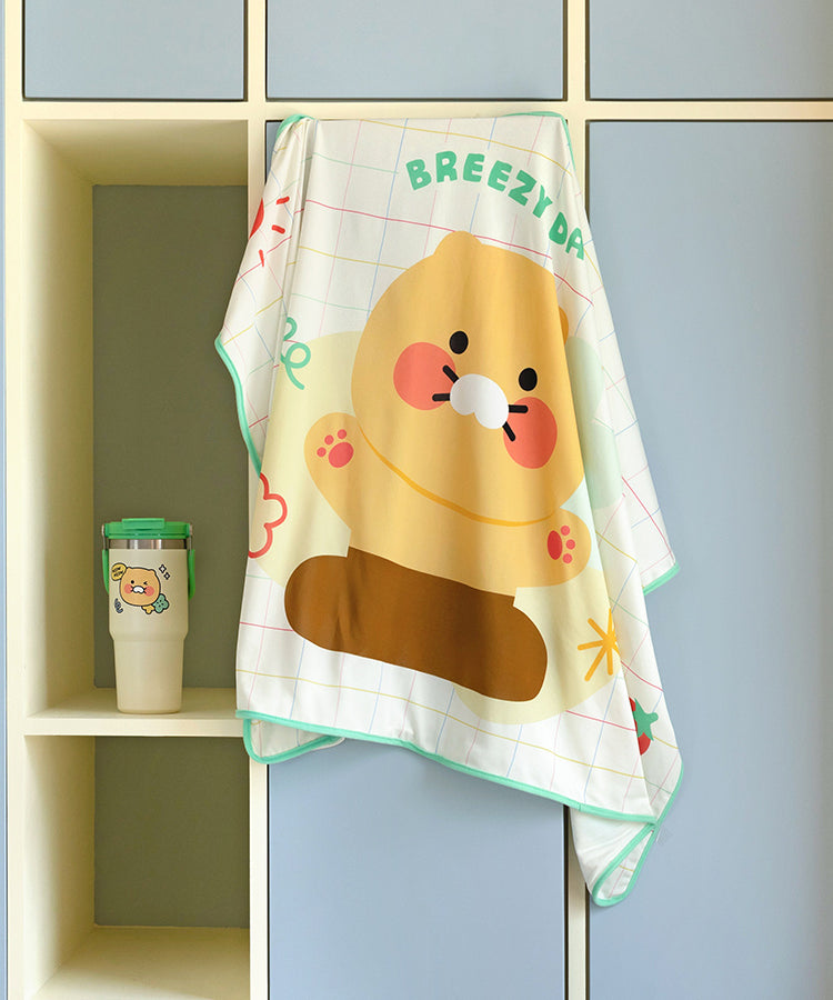 KAKAO FRIENDS - Chunsik - Detail 10
