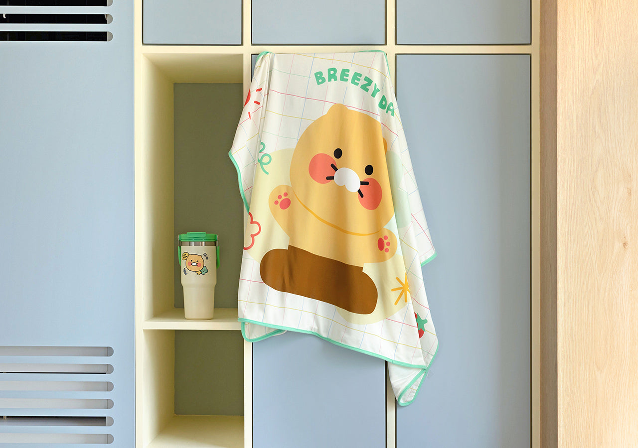 KAKAO FRIENDS - Chunsik - Detail 10