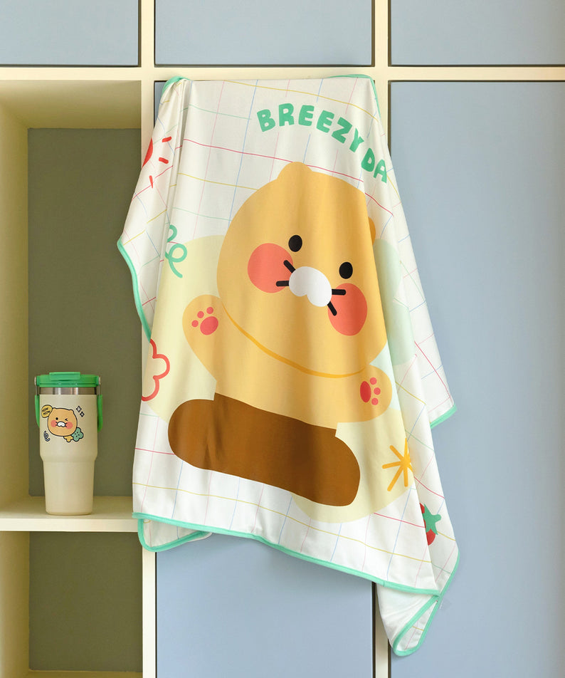 KAKAO FRIENDS - Chunsik