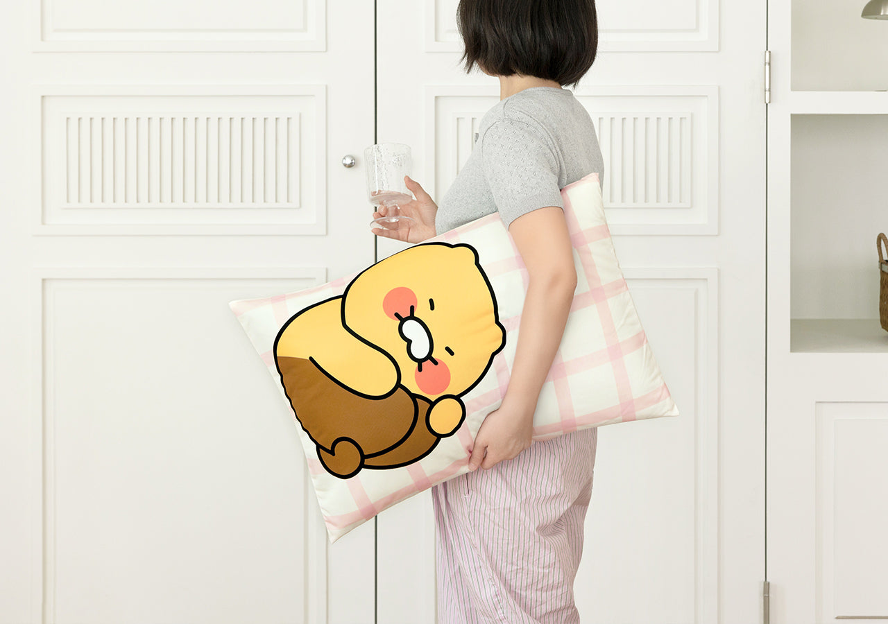 KAKAO FRIENDS - Chunsik Rose - Detail 4