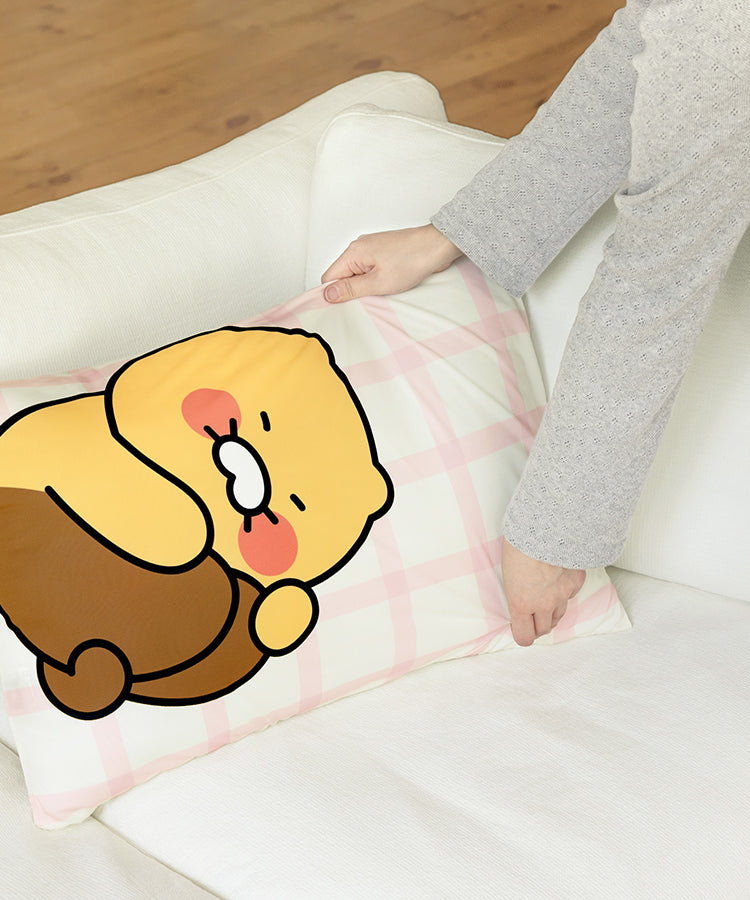 KAKAO FRIENDS - Chunsik Rose - Detail 6