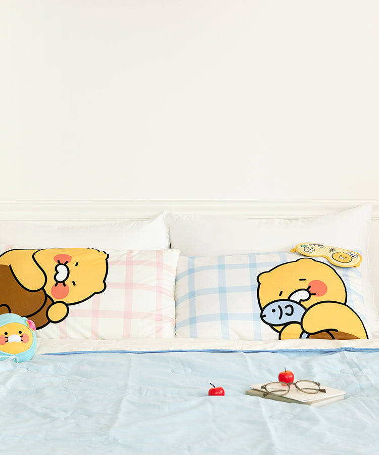 KAKAO FRIENDS - Chunsik Rose - Detail 10