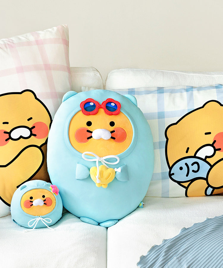 KAKAO FRIENDS - Chunsik Rose - Detail 12