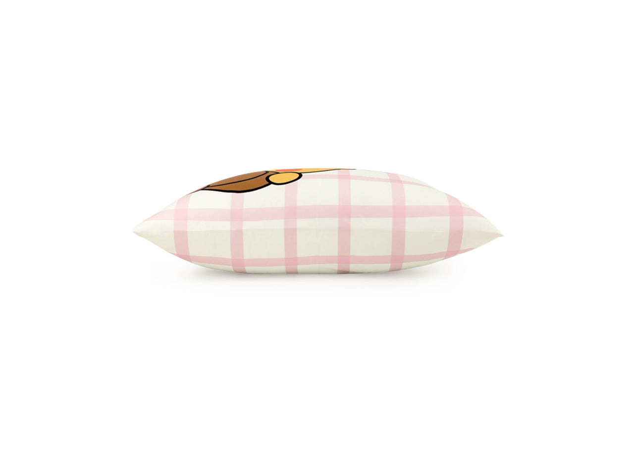KAKAO FRIENDS - Chunsik Rose - Detail 16