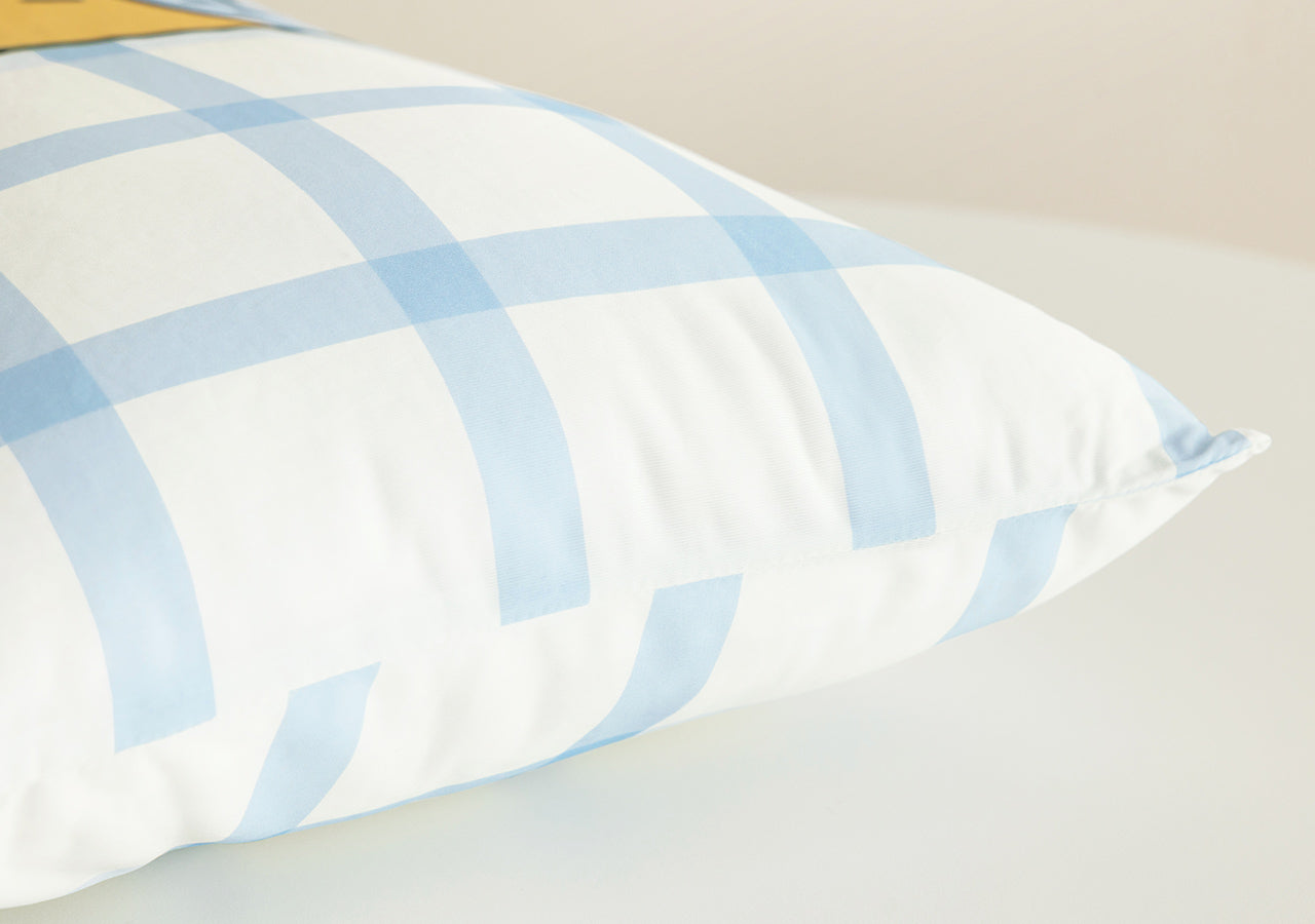 KAKAO FRIENDS - Chunsik Bleu - Detail 6