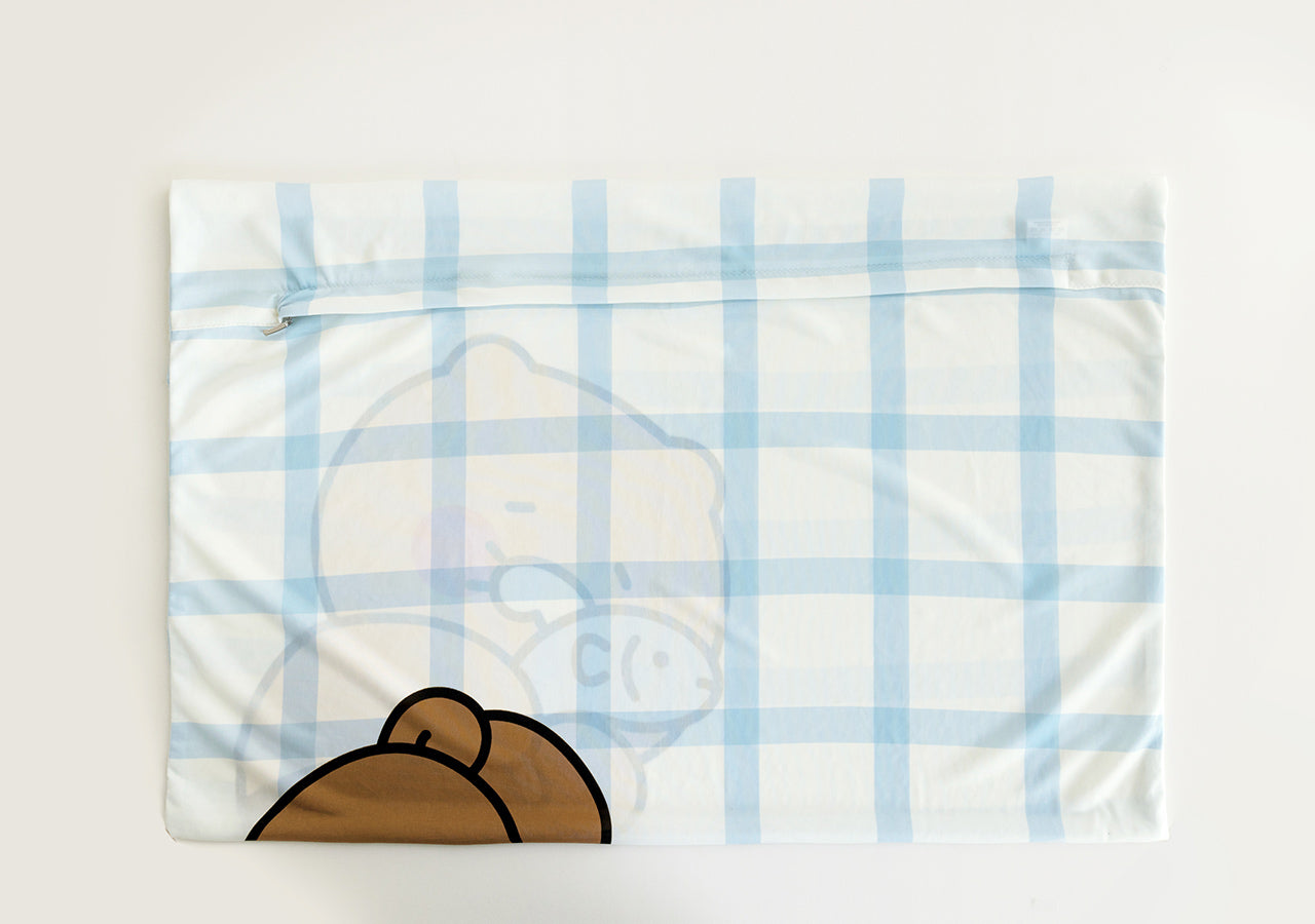 KAKAO FRIENDS - Chunsik Bleu - Detail 9