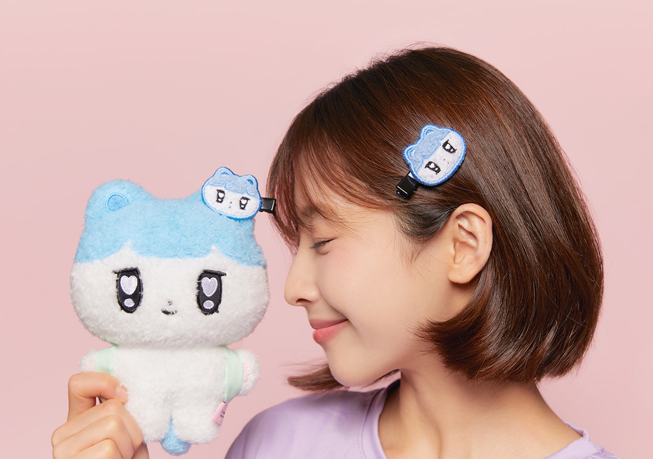 KAKAO FRIENDS - 2P - Detail 3