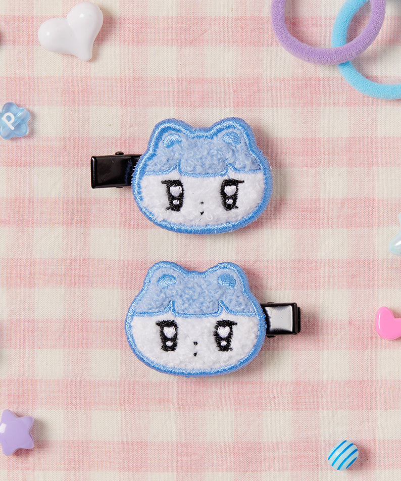KAKAO FRIENDS - 2P