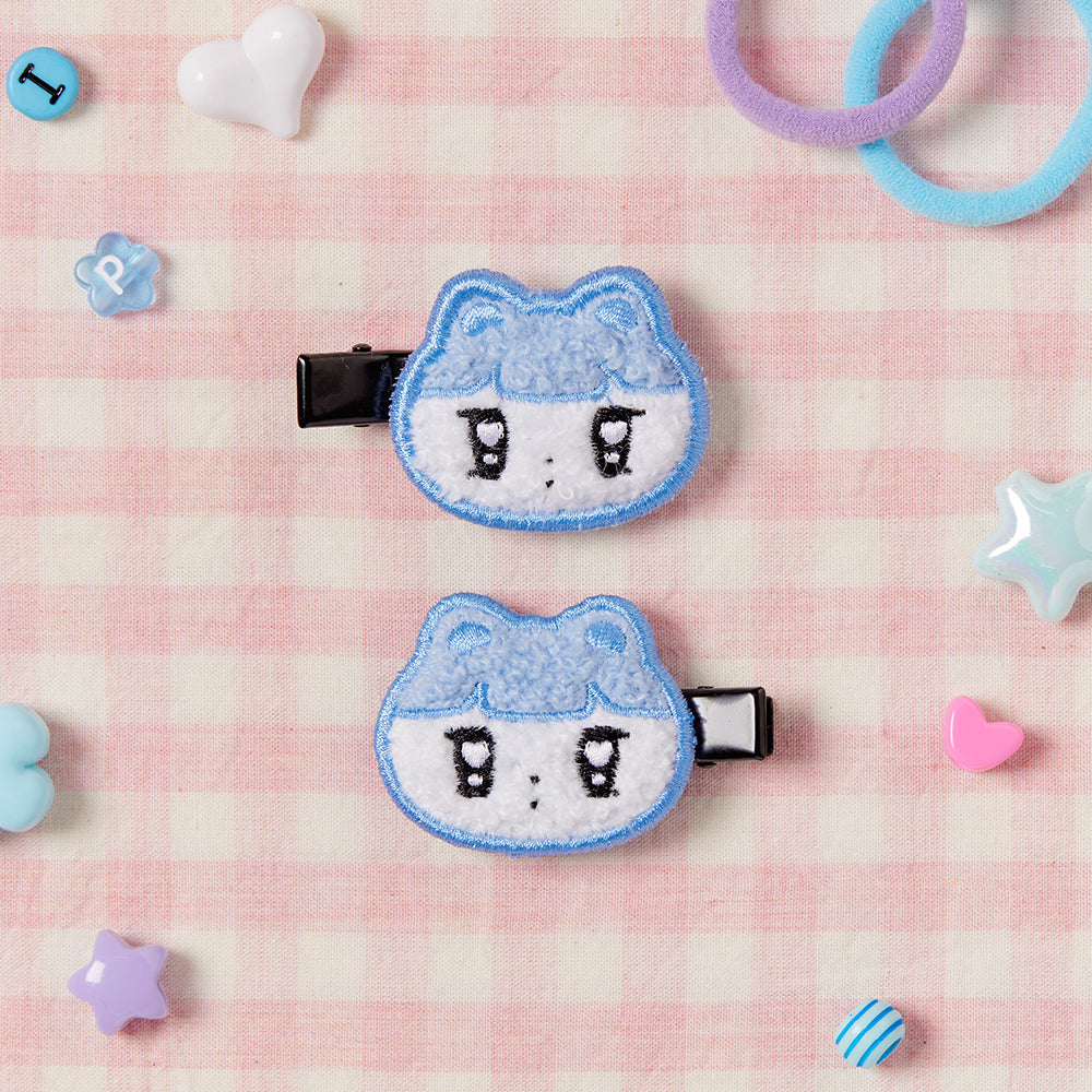 KAKAO FRIENDS - 2P