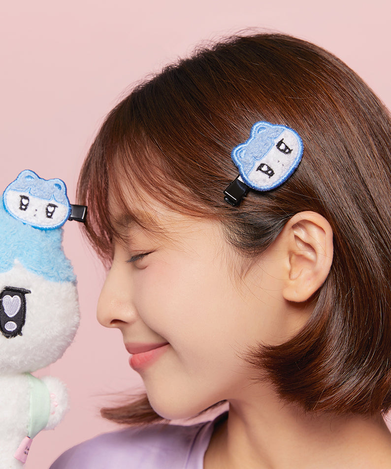 KAKAO FRIENDS - 2P