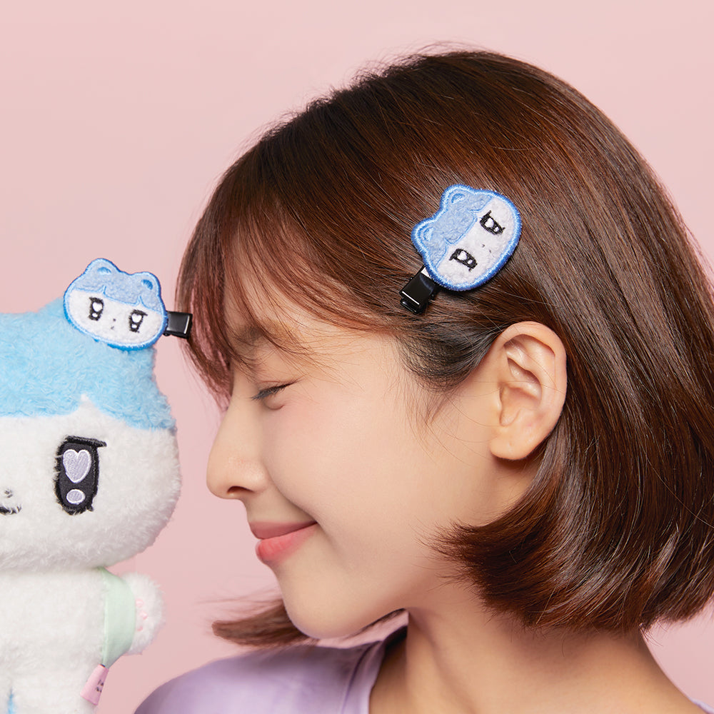 KAKAO FRIENDS - 2P