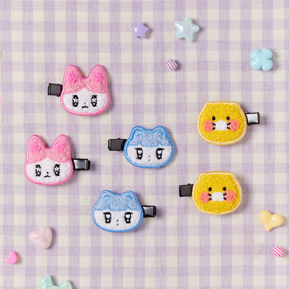 KAKAO FRIENDS - 2P