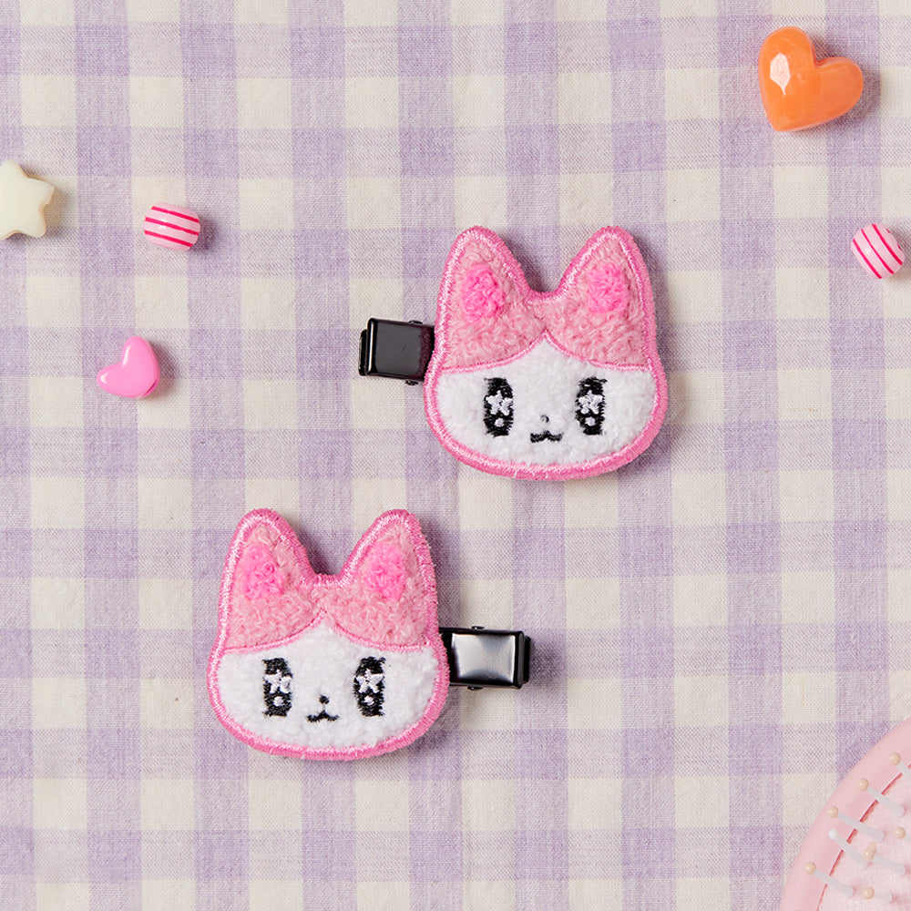 KAKAO FRIENDS - 2P