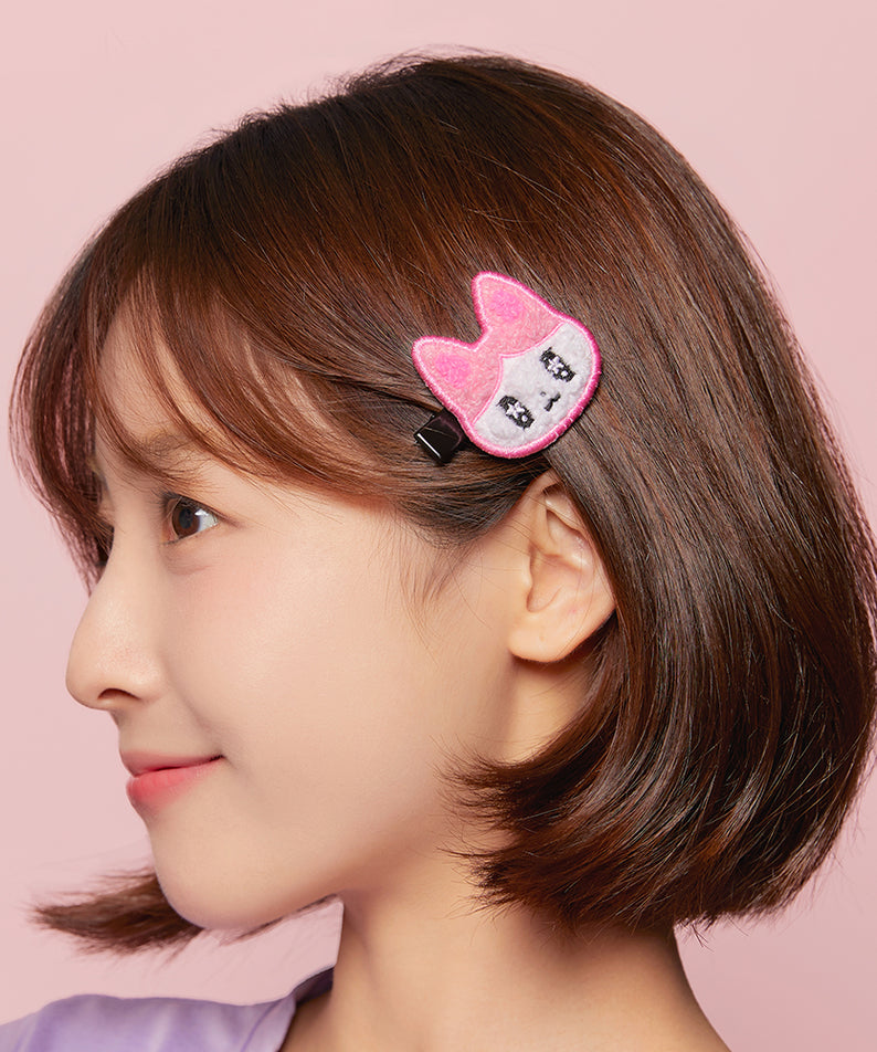 KAKAO FRIENDS - 2P
