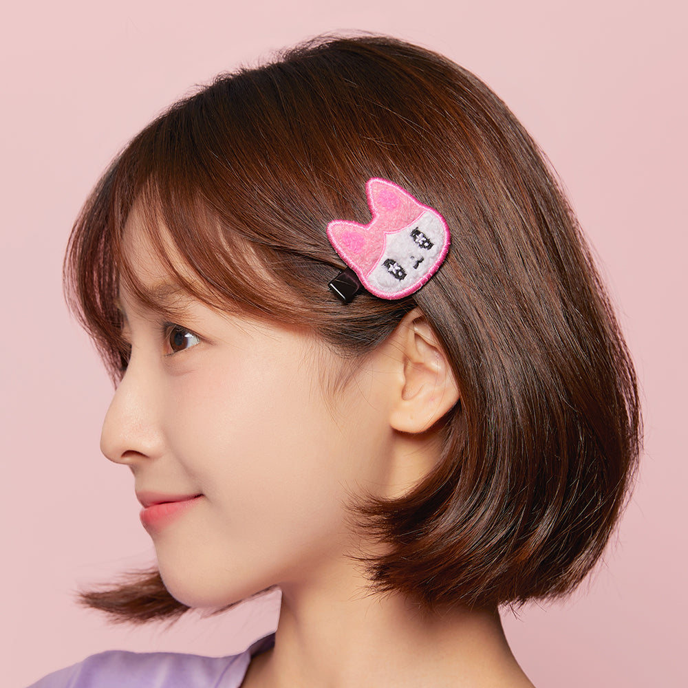 KAKAO FRIENDS - 2P