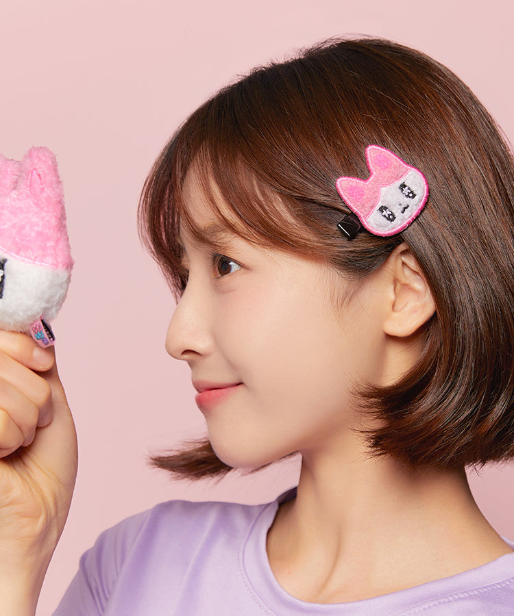 KAKAO FRIENDS - 2P - Detail 3