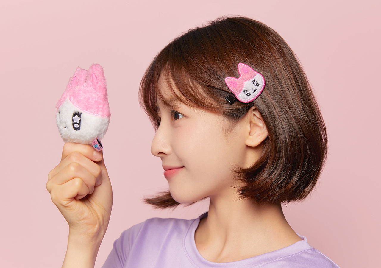 KAKAO FRIENDS - 2P - Detail 3