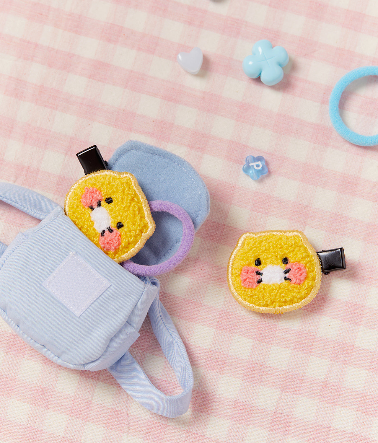KAKAO FRIENDS - 2P Chunsik - Detail 3