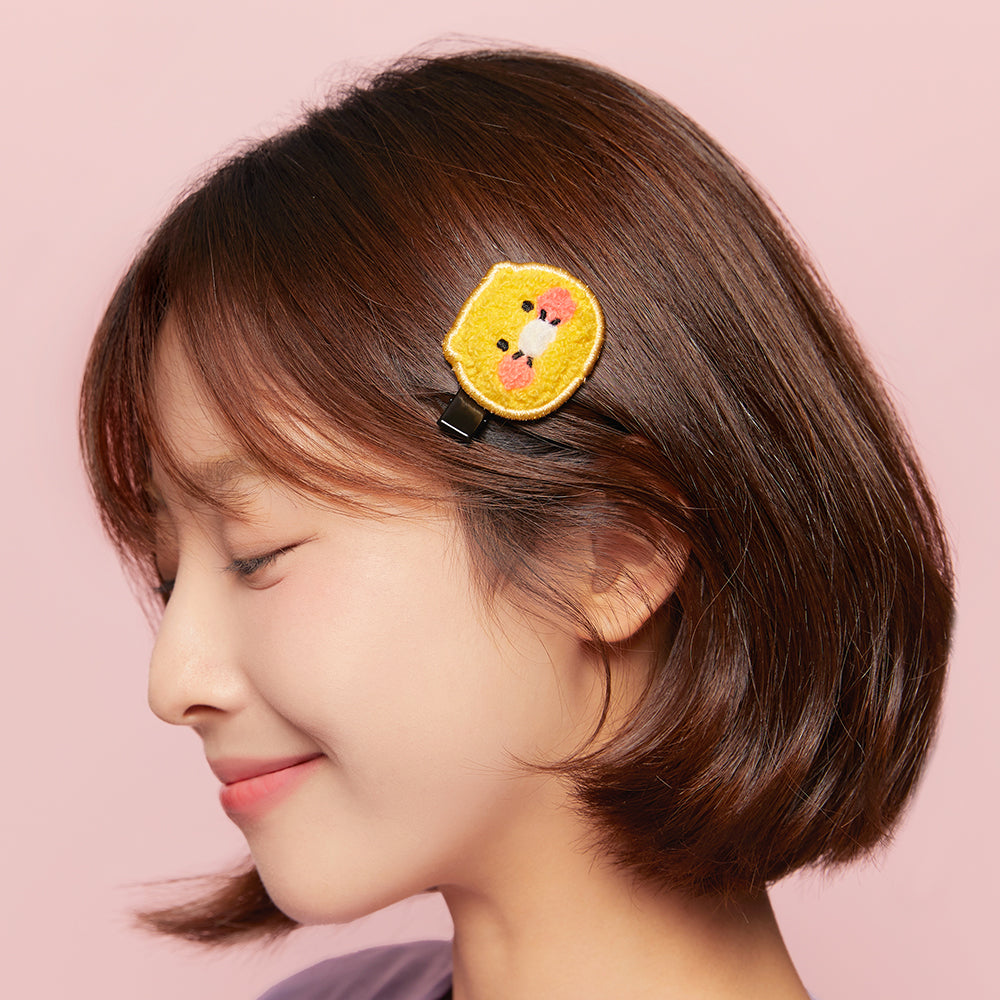 KAKAO FRIENDS - 2P Chunsik