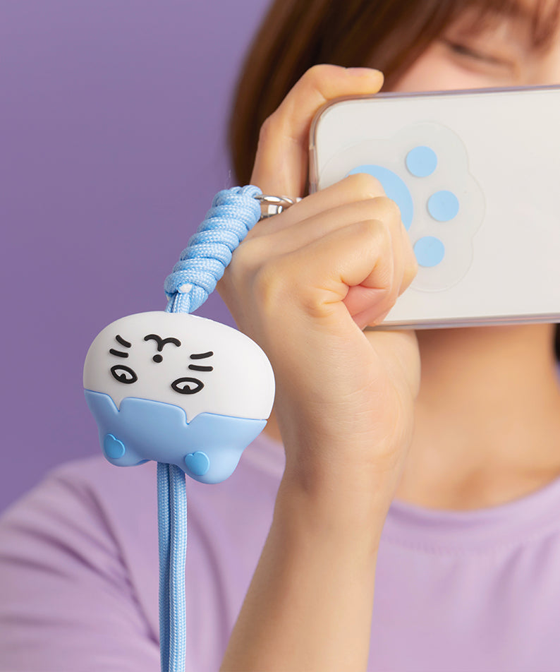 KAKAO FRIENDS - 