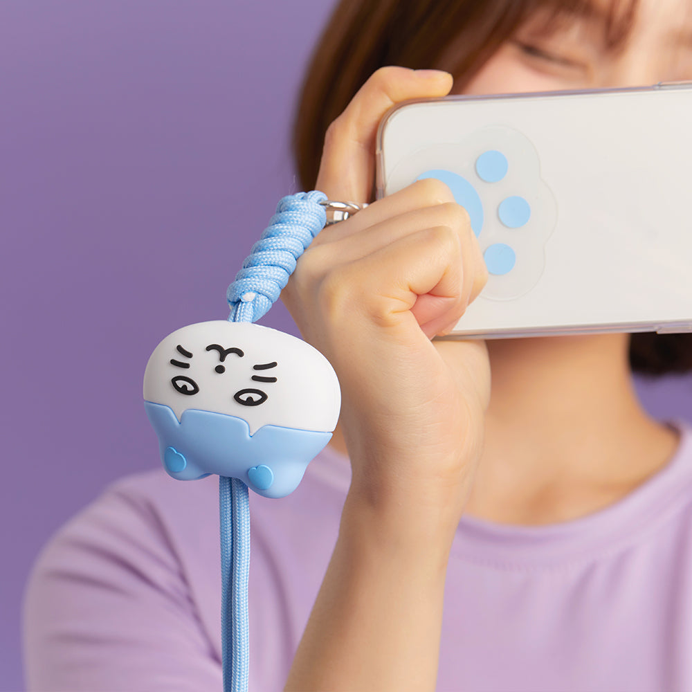 KAKAO FRIENDS - 