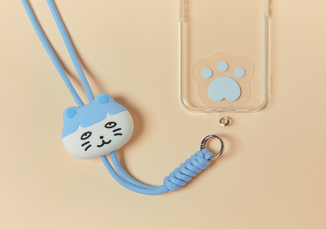 KAKAO FRIENDS -  - Detail 5