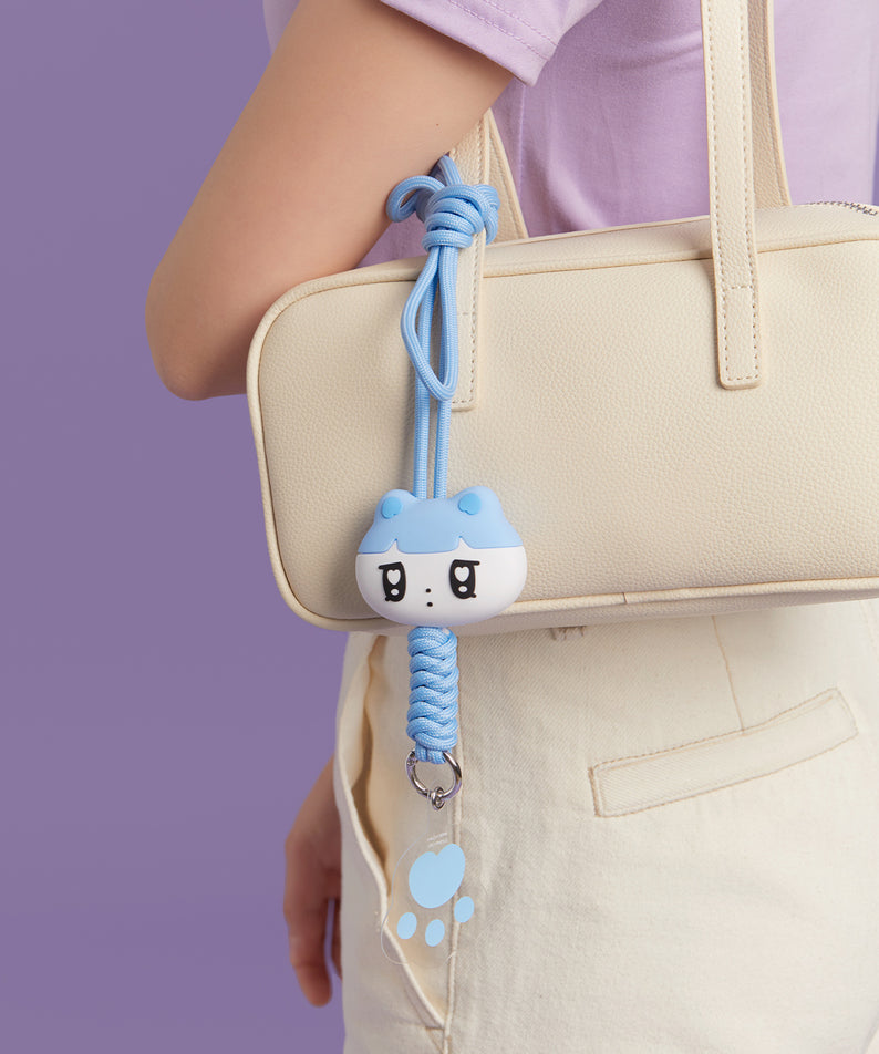 KAKAO FRIENDS -  - Detail 6