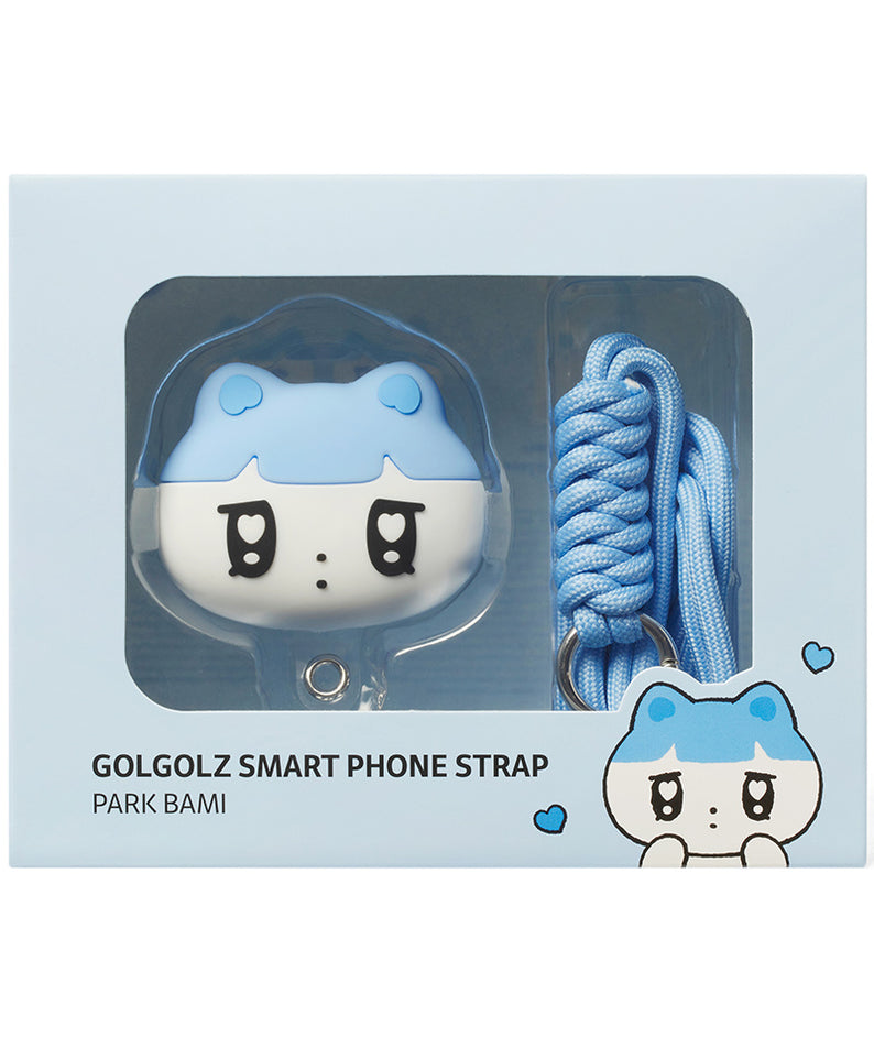KAKAO FRIENDS -  - Detail 12