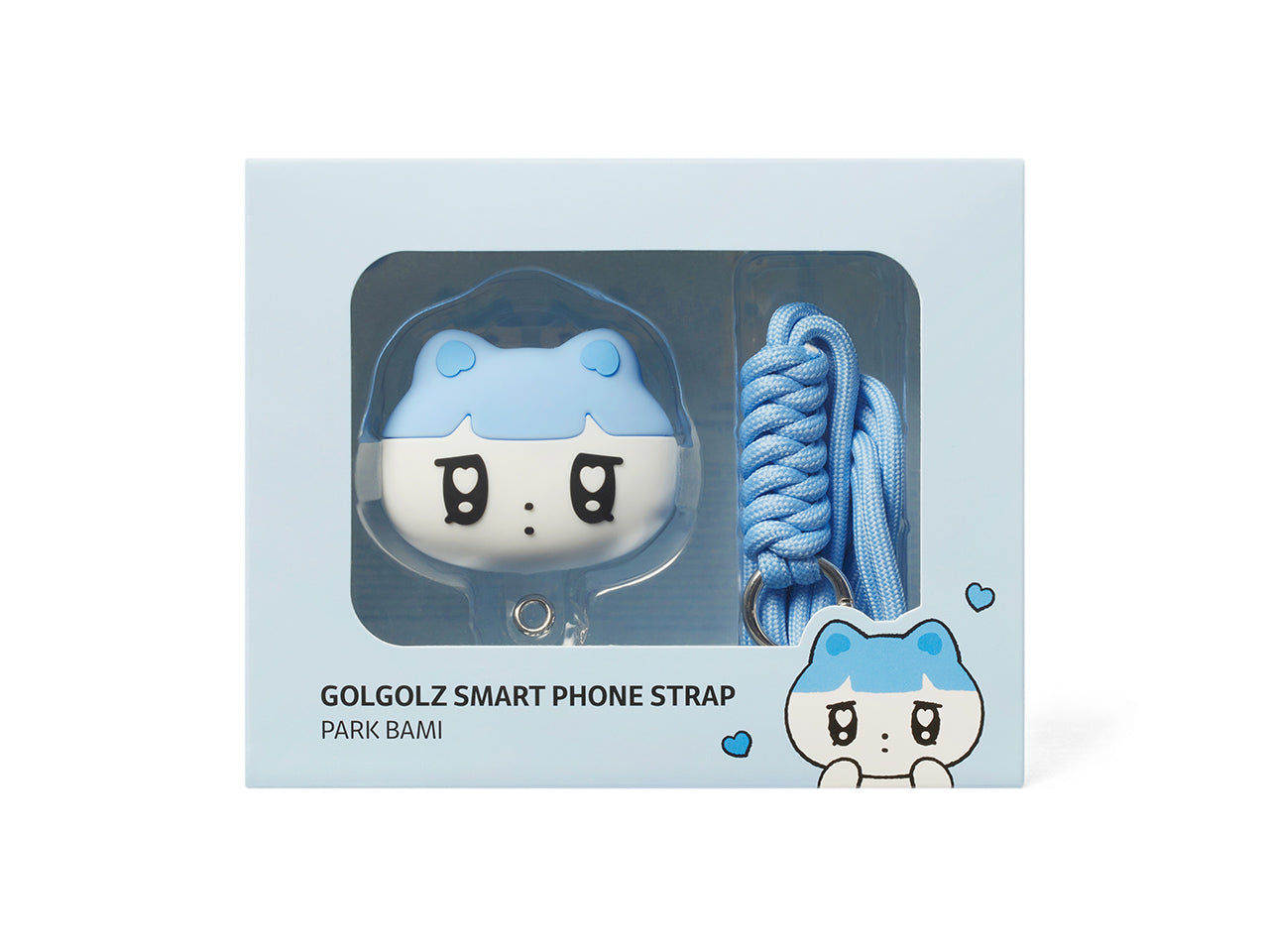 KAKAO FRIENDS -  - Detail 12