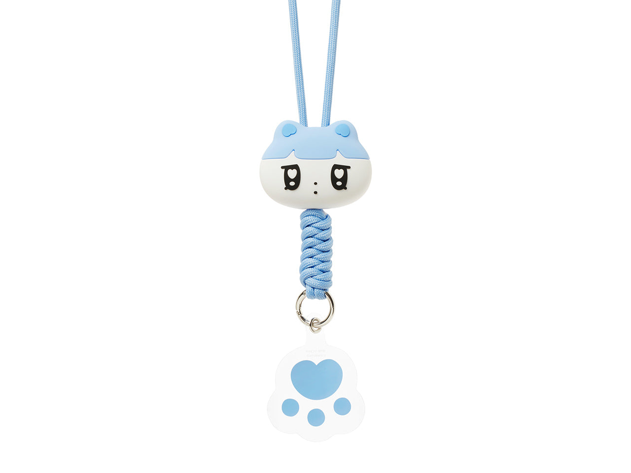 KAKAO FRIENDS -  - Detail 9