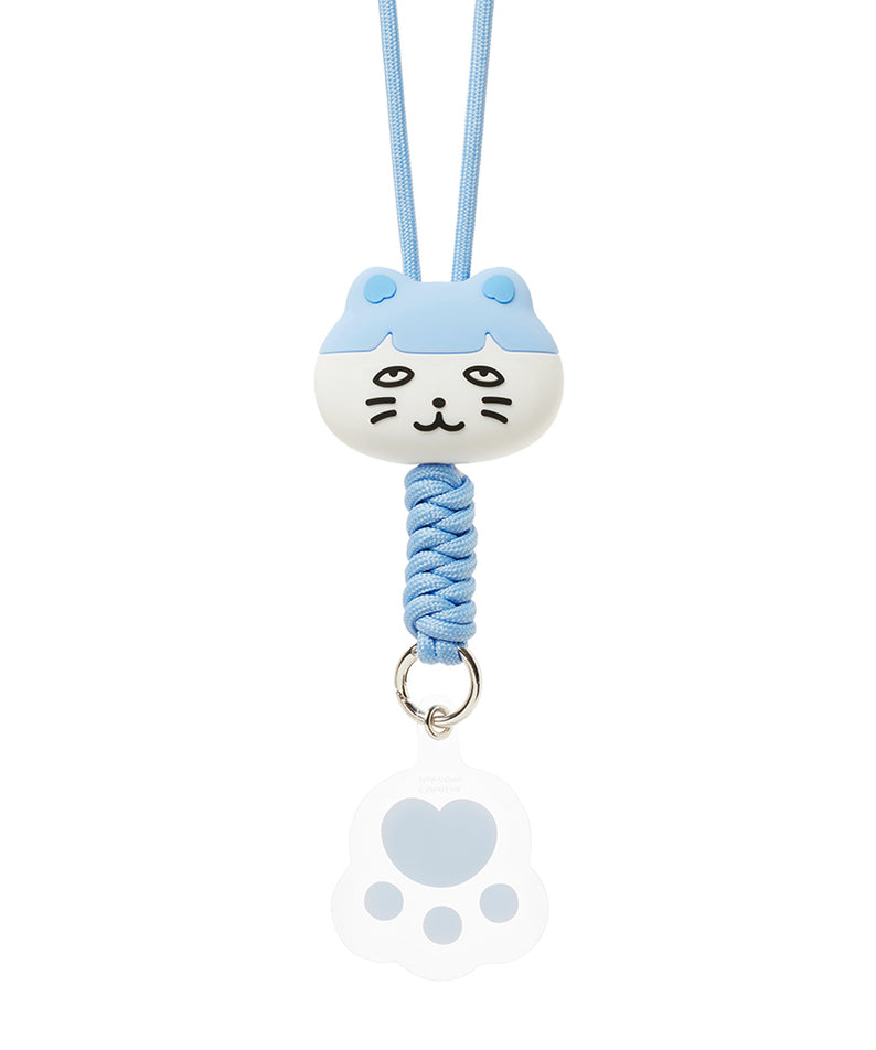 KAKAO FRIENDS -  - Detail 10