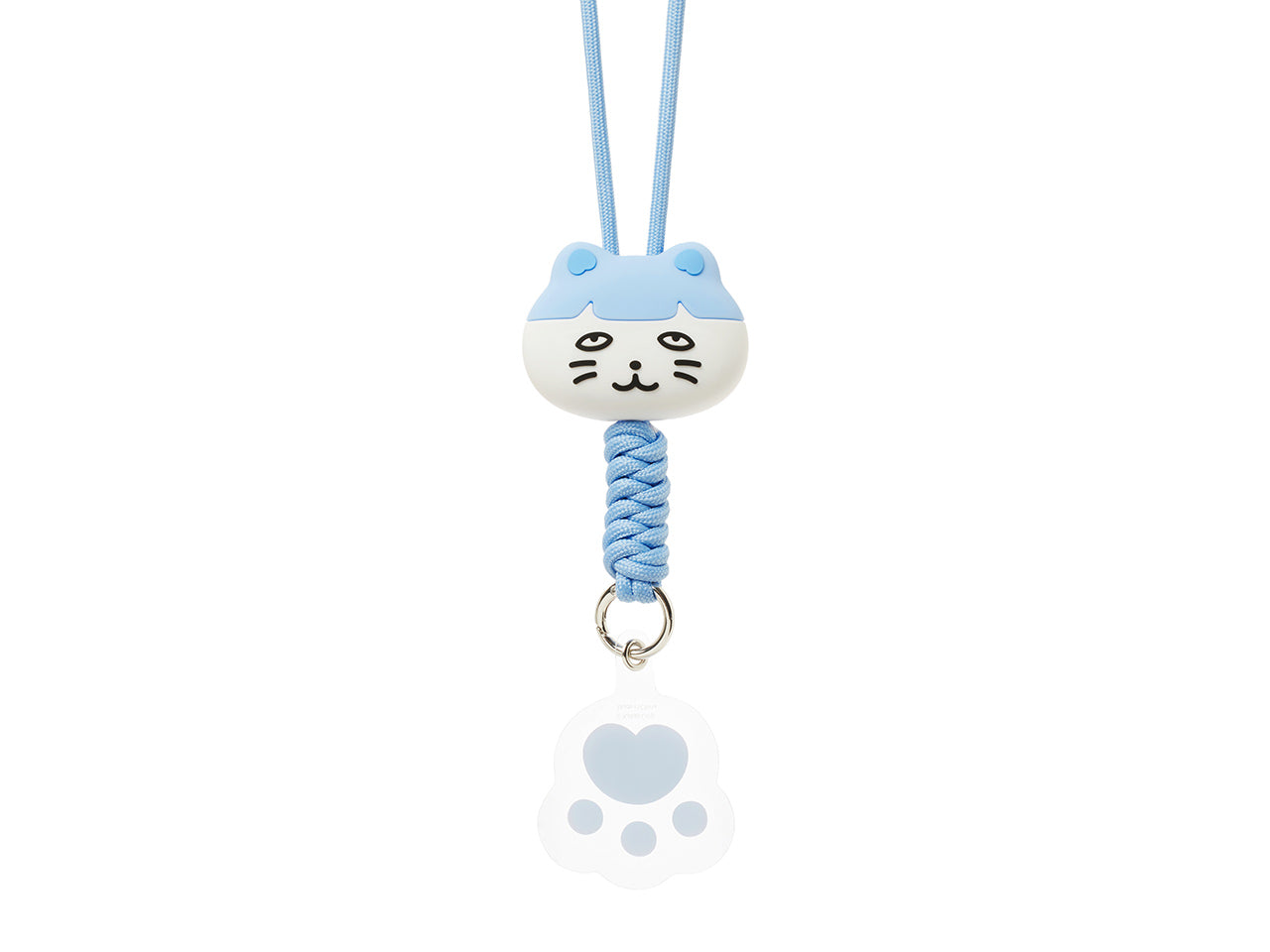 KAKAO FRIENDS -  - Detail 10
