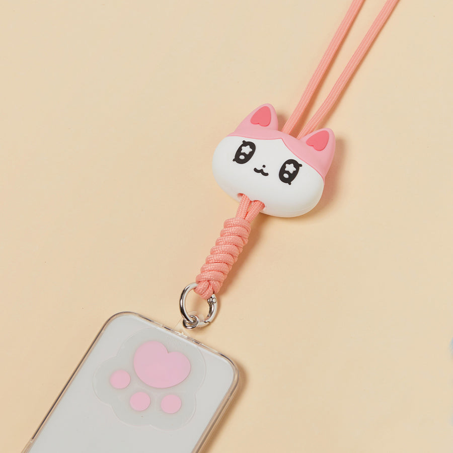 KAKAO FRIENDS -