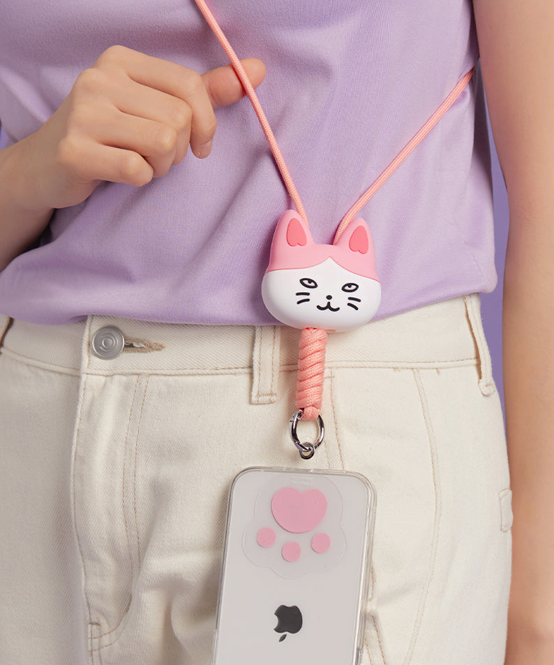 KAKAO FRIENDS - 
