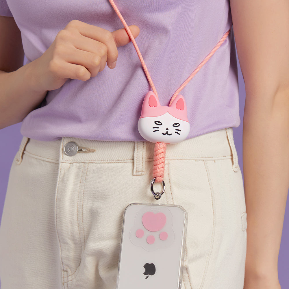 KAKAO FRIENDS - 